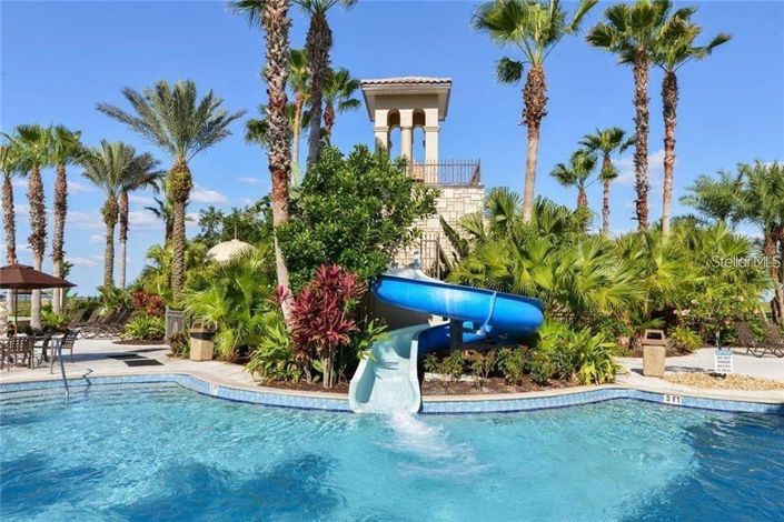 Image No.44-3 Bed House for sale