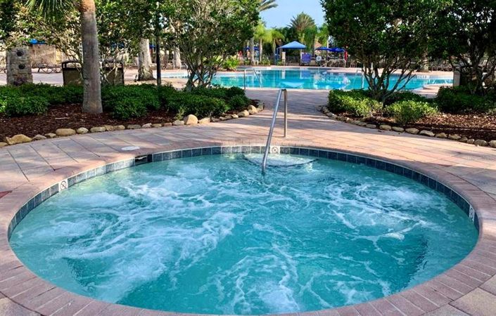 Image No.45-3 Bed House for sale