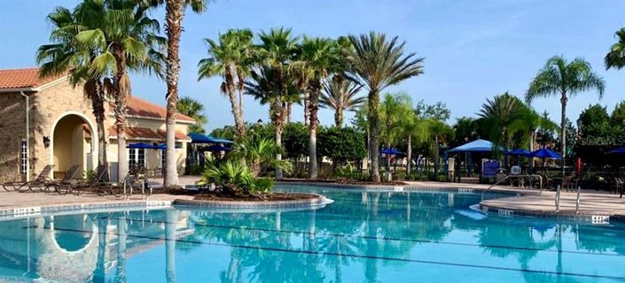 Image No.48-3 Bed House for sale