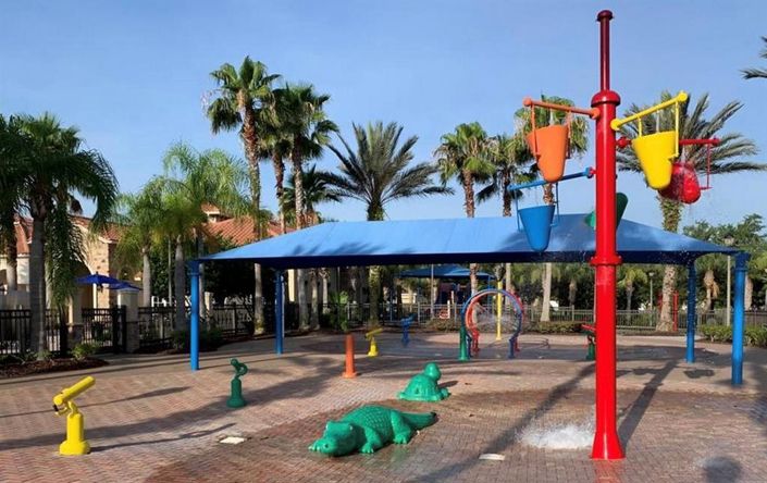 Image No.49-3 Bed House for sale