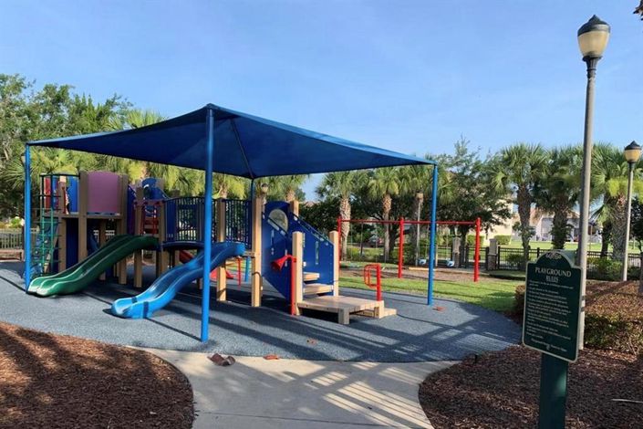 Image No.50-3 Bed House for sale