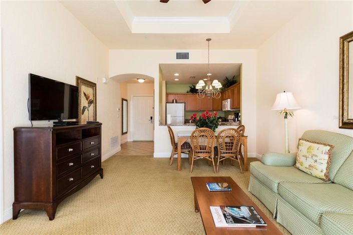 Image No.5-1 Bed Apartment for sale