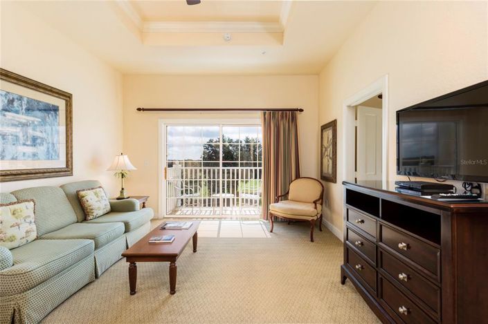 Image No.6-1 Bed Apartment for sale