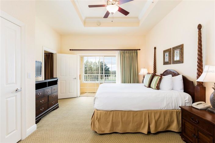 Image No.7-1 Bed Apartment for sale