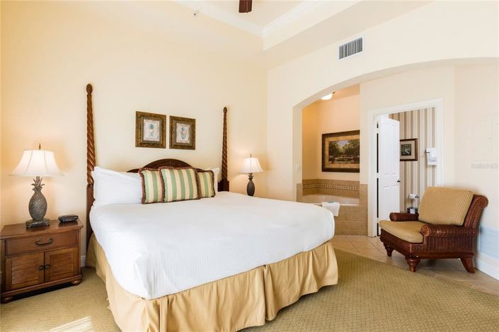 Image No.8-1 Bed Apartment for sale