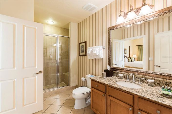 Image No.9-1 Bed Apartment for sale