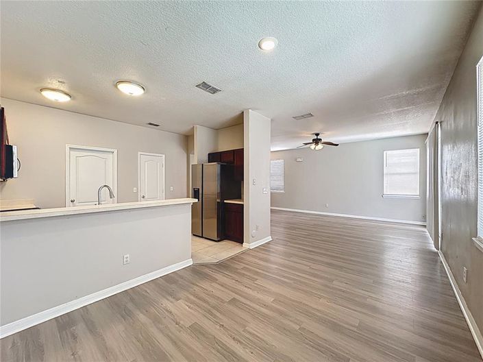 Image No.10-4 Bed House for sale