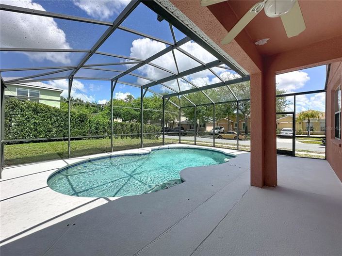 Image No.15-4 Bed House for sale