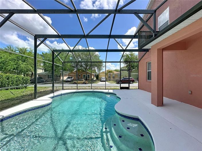 Image No.17-4 Bed House for sale