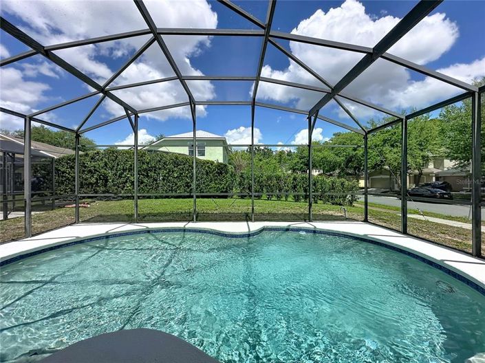 Image No.21-4 Bed House for sale