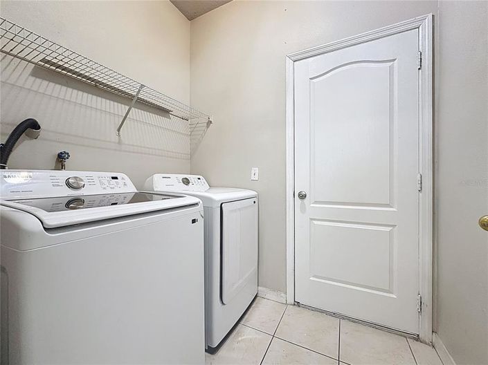 Image No.22-4 Bed House for sale