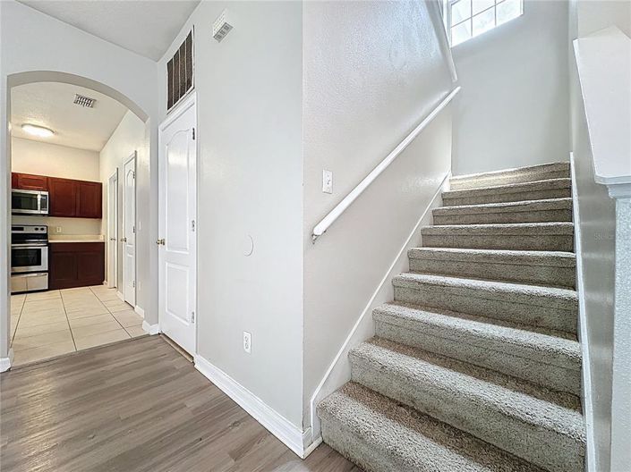 Image No.23-4 Bed House for sale