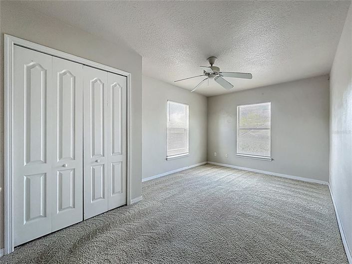 Image No.24-4 Bed House for sale