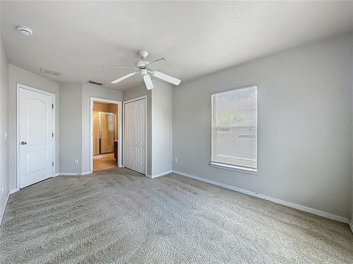 Image No.25-4 Bed House for sale