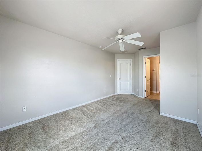 Image No.26-4 Bed House for sale