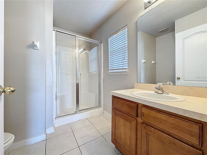 Image No.27-4 Bed House for sale