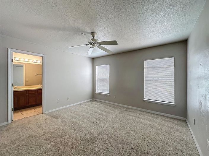 Image No.29-4 Bed House for sale