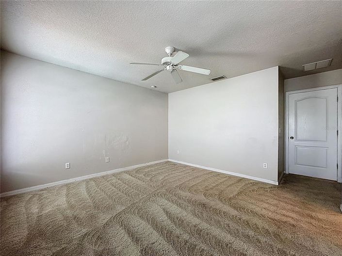 Image No.31-4 Bed House for sale