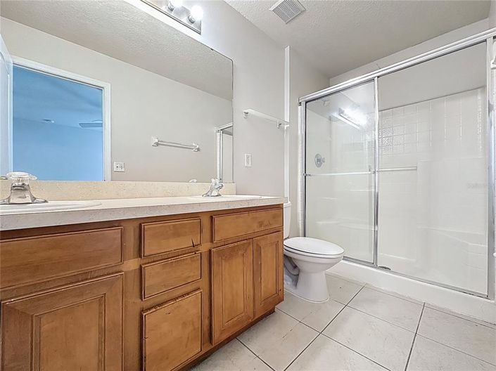 Image No.32-4 Bed House for sale