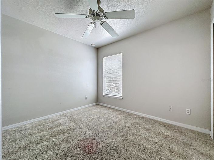 Image No.33-4 Bed House for sale