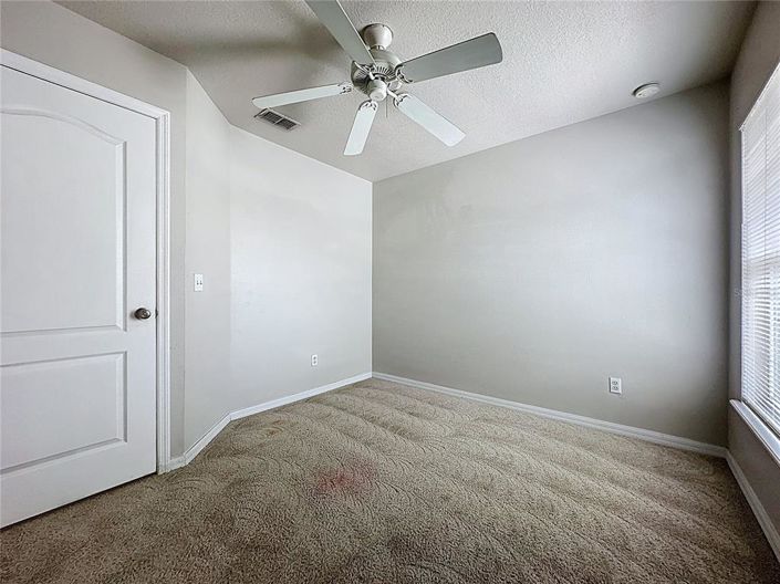 Image No.34-4 Bed House for sale