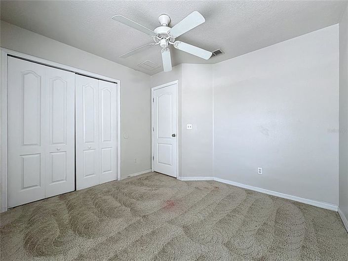 Image No.35-4 Bed House for sale