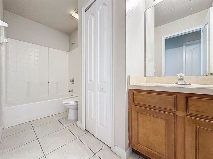 Image No.36-4 Bed House for sale