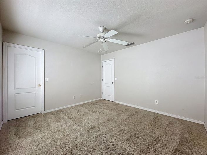 Image No.38-4 Bed House for sale