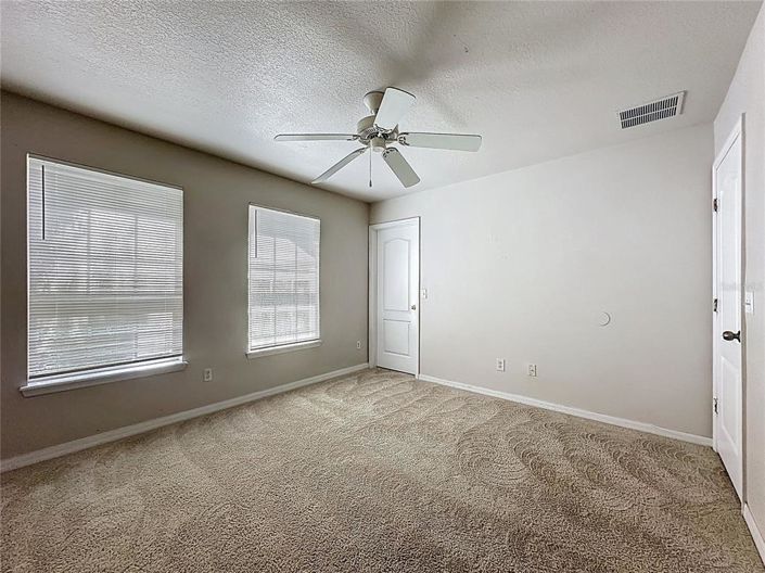 Image No.39-4 Bed House for sale