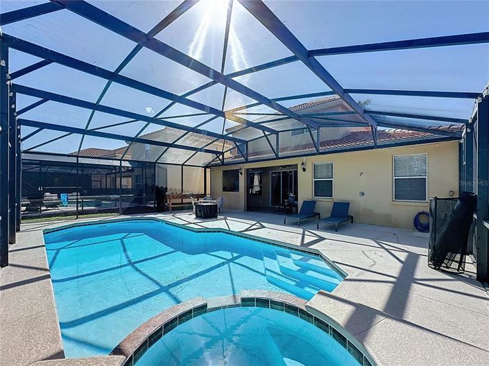 Image No.29-6 Bed House for sale