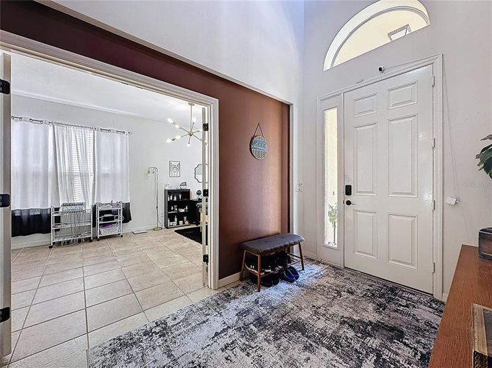 Image No.3-6 Bed House for sale