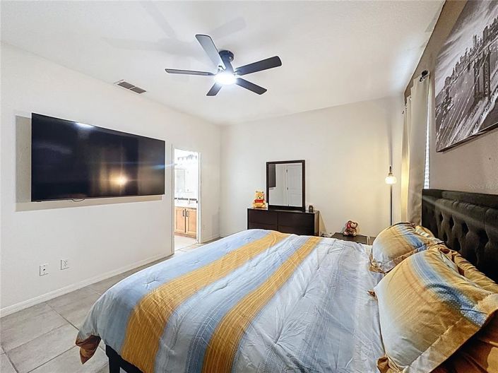 Image No.33-6 Bed House for sale