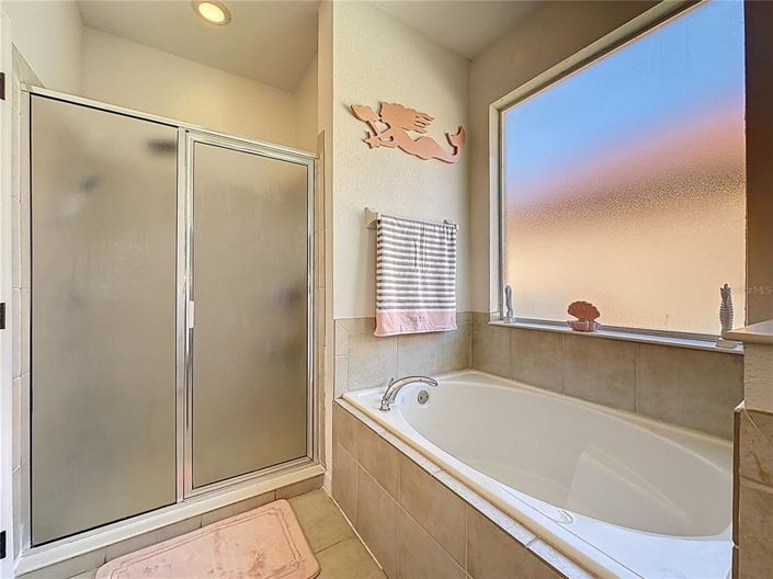 Image No.38-6 Bed House for sale