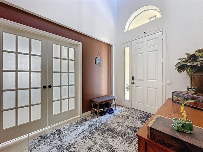 Image No.4-6 Bed House for sale