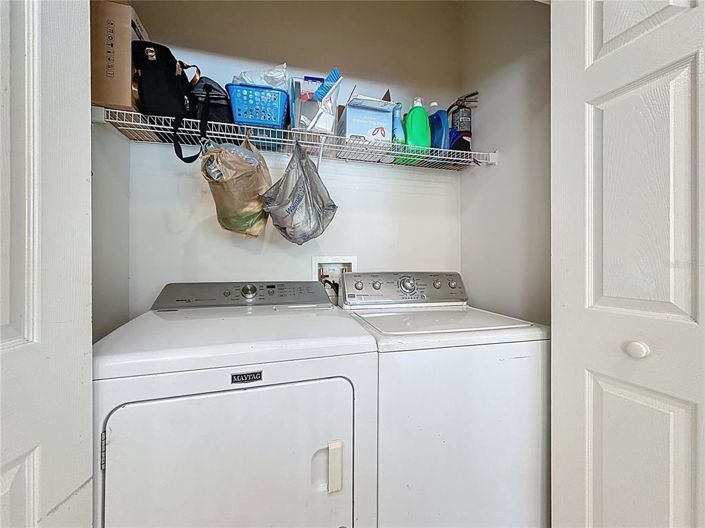 Image No.46-6 Bed House for sale