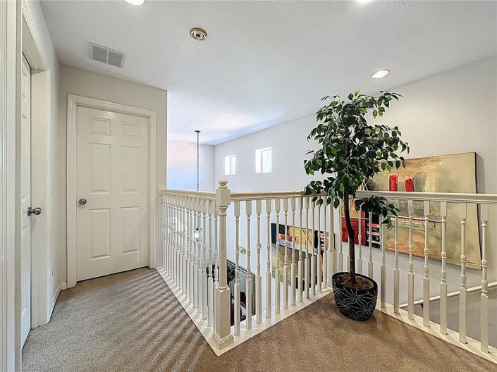 Image No.47-6 Bed House for sale