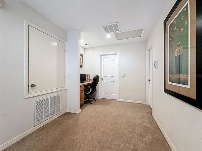 Image No.48-6 Bed House for sale