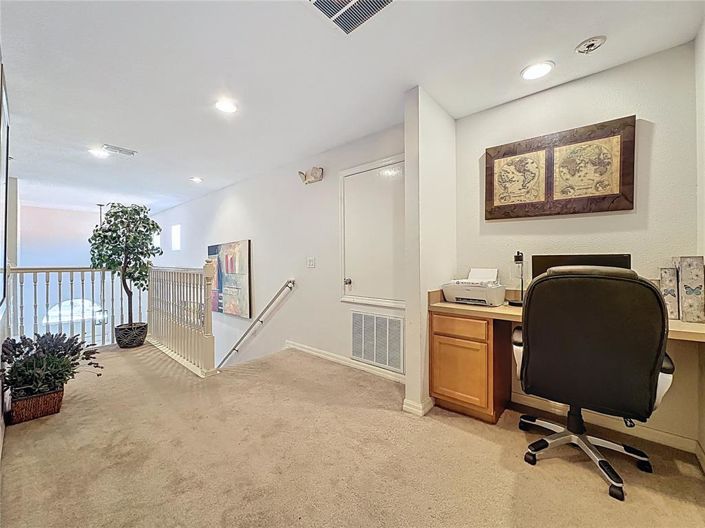 Image No.49-6 Bed House for sale