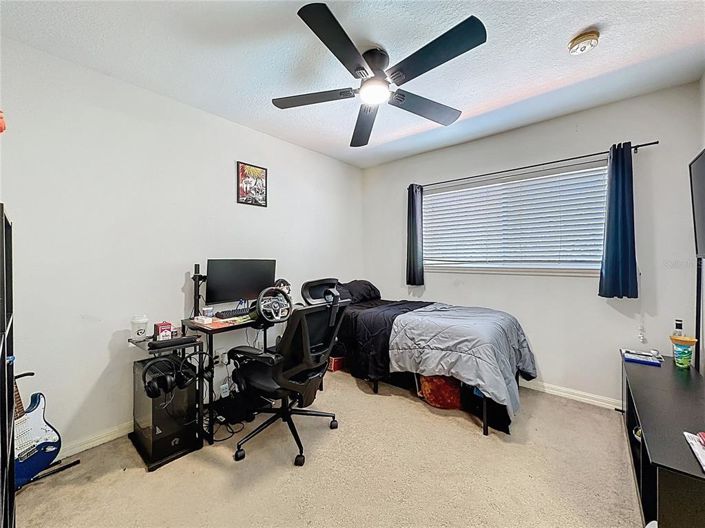 Image No.50-6 Bed House for sale