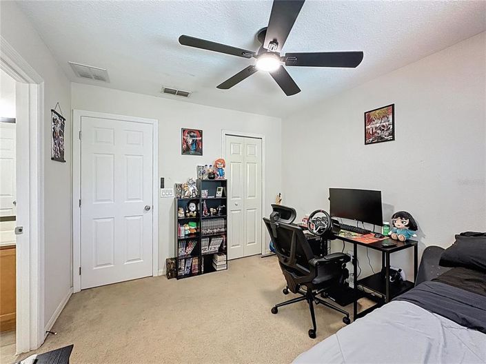 Image No.51-6 Bed House for sale