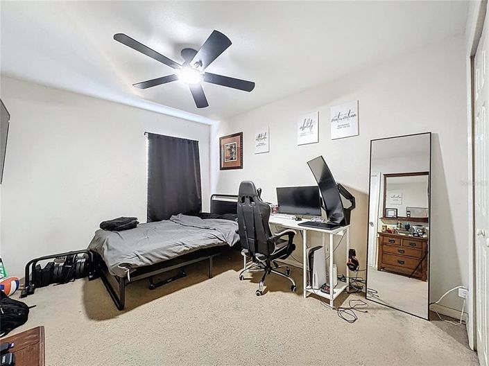 Image No.54-6 Bed House for sale