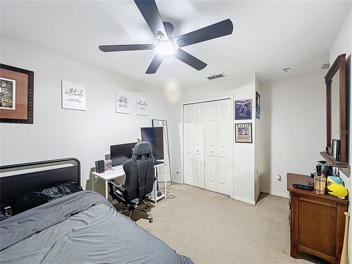 Image No.55-6 Bed House for sale