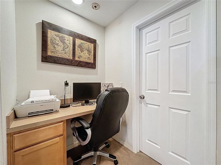 Image No.56-6 Bed House for sale