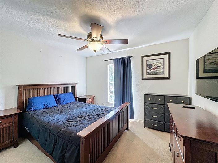 Image No.57-6 Bed House for sale