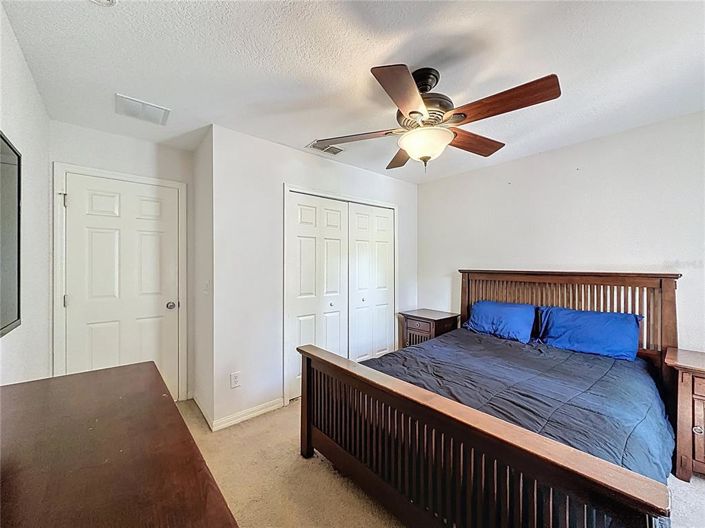 Image No.58-6 Bed House for sale