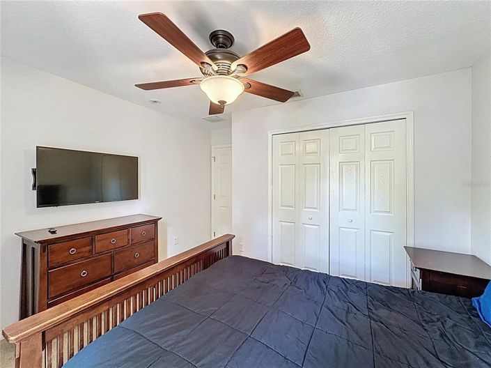 Image No.59-6 Bed House for sale