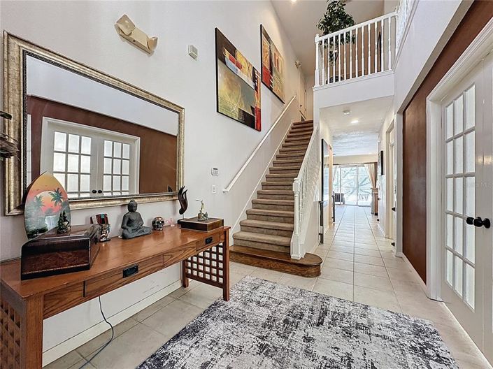 Image No.6-6 Bed House for sale