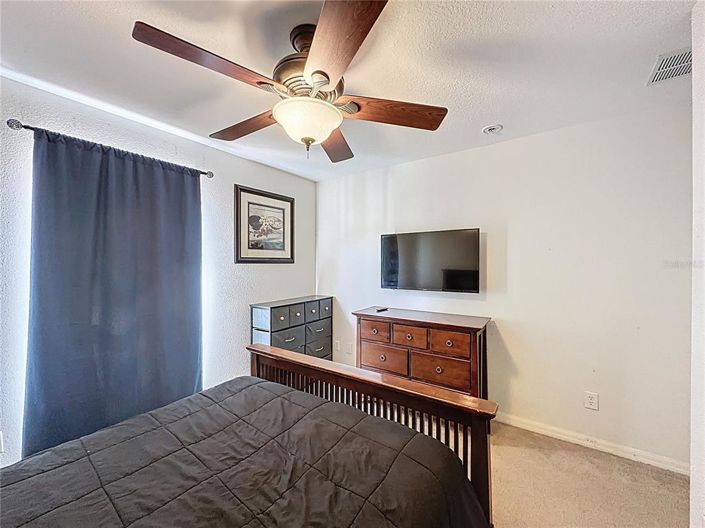 Image No.60-6 Bed House for sale