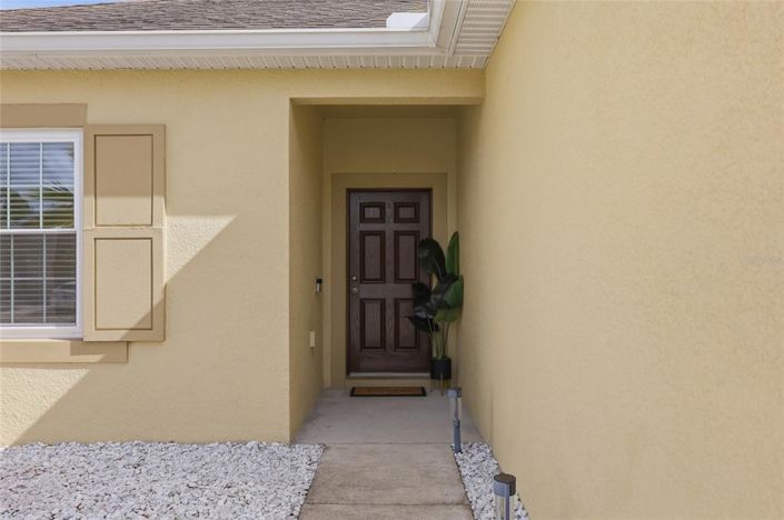 Image No.14-3 Bed House for sale