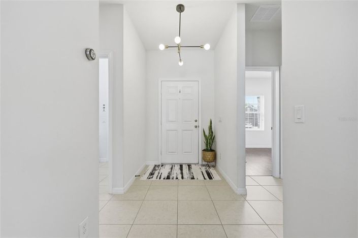 Image No.15-3 Bed House for sale